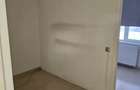 Apartament 4 Camere | Aparatorii Patriei | Decomandat | Centrala | Metrou - 12