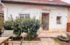 De vânzare apartament cu 5 camere în zona Ultracentrală, Nicolae Jiga - 1