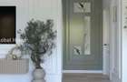 Single Villa | 4 Camere + 400Mp Teren | Zotic Residence | Balotesti - 10