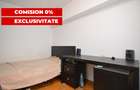 VANZARE APARTAMENT 3 CAMERE UNIRII – PARLAMENT – B.DUL LIBERTATII COMISION 0 % - 19