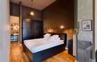 Apartament premium, central, parcari incluse - 3