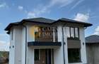 🏡 Vilă Premium Bucium 180.000 Euro 🏡 - 12