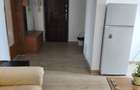 Apartament 3 camere – Calea Calarasi, stradal - 16