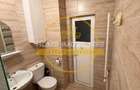 Apartament 2 CD, 65mp , et. 1/8 , bloc din 1991 Dacia - Piata - 8