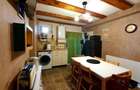 Apartament la casa centrul istoric,mobilat-utilat,139400 Euro - 5