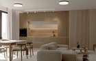 Apartament 2 camere modern – confort și eleganță într-un complex nou - 1