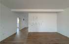 DUPLEX SPATIOS - 42 MP LIVING - APROAPE DE ORAS - 2