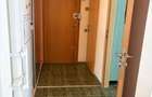 3 camere semidecomandat Drumul Taberei metrou/zona Moghioros - 7