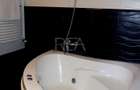 Apartament 3 camere, zona Nordului - 26