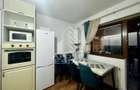 Apartament cu 2 camere, Timisoara, zona Lipovei, Curte proprie - 4