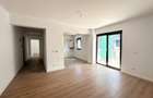 Apartament cu 2 camere | Aradului - 1