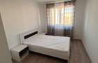 Apartament 3 camere, 2 bai, zona Prof. Ioan Rus, Floresti - 3