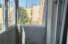 Apartament 1 camera de vanzare - 5