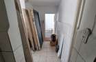 Oravita | Apt.2 Cam | Etj.1 | Zona Pompieri | Pret Negociabil - 15