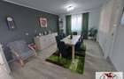 Casa noua de vanzare in Alba Iulia - 5