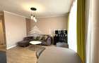 Apartament  2 camere  de vanzare  mobilat imobil  nou  zona Sigma Zorilor - 1