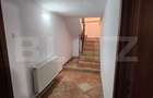 Ocazie Unica! Casa 5 camere, 180 mp, ultracentral - 11
