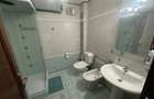 Ultracentral Apartament cu 4 camere in zona Piata  Unirii Erasmus - 7