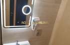 2 Camere de inchiriat | Unirii | Metrou | Centrala | Mobilat | Utilat - 6