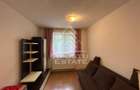 Apartament 2 camere de inchiriat, zona Piata Crucii/Soarelui Timisoara - 2