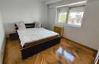 Apartament 3 camere || METROU || - 1