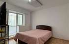 Apartament 2 camere de vanzare zona E3-Tulcea - 4