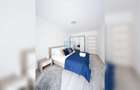 0% Comision | Apartament semidecomandat cu 2 camere | Mihai Viteazu - 2