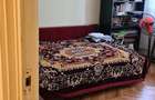 Apartament 2 camere Drumul Taberei Favorit - 1