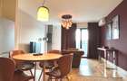 Apartament 2 camere | Terasa | 52 mp | 102 The Adress - 5