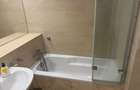 Herastrau - apartament 2 camere - 10