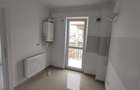 APARTAMENT 1 CAMERA, BLOC NOU, INTABULAT, 36 MP, LOC DE PARCARE INCLUS - 3