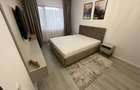 Inchiriere apartament 2 camere de LUX in Plopilor- zona Platinia Mall, Cluj Napo - 13