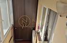Aviatiei apartament cu 2 camere de vanzare str. Feleacu - 19