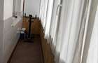 De Inchiriat : Apartament 3 Camere, Bd. Alexandru Obregia – Piața Sudului - 4