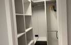 3 Camere | Tineretului | Renovat LUX | Centrala Proprie | Parcare - 19