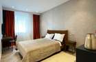 Rin Grand Hotel | 2 Camere | 65 mp | Complet renovat | Mobilat designer - 6