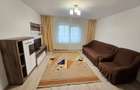 Vitan Mall-Calea Vitan / Loc de Parcare / Apartament 2 Camere - 2