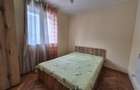 Apartament cu doua camere in Astra  - 3