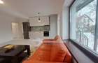 Apartament 2 camere Valea Lupului - 4