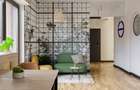 REA1028970 Apartamnt l 4 Camere l Kiseleff - 3