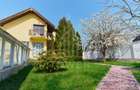 Reședință de Lux la Liziera Pădurii – Oază de Intimitate în Parcul Sub Arini - 2