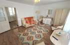 Apartament spatios cu 2 camere - mobilat si utilat  - Pet Friendly - 1