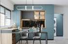 APARTAMENT 2 CAMERE - COPOU GARDEN RESIDENCE - 7