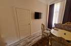 Apartament 2 camere centru vechi ideal regim hotelier - 15