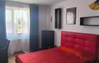 Apartament 2 camere MIHAI BRAVU - 2