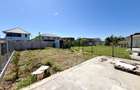 Duplex premium, 4 camere, 144 mp utili, 344 mp teren - Dumbravita - 15