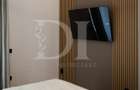Duplex la cheie de vânzare | Zona Tineretului - 37