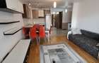 Apartament 2 camere spațios | Parcare | Dorobanților - 3