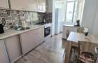 Apartament 3 camere Dristor / Vitan / Camil Ressu - 14