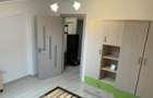 Apartament 2 Camere | Theodor Pallady | Decomandat | Centrala | Parcare | Metrou - 3